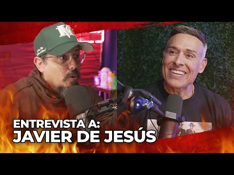 JAVIER DE JESÚS SER POBRE ES PECADO, RIP VAQUITA VEGANA