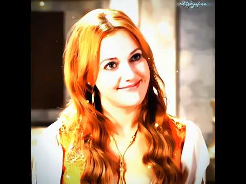 Hürrem and Süleyman❤️