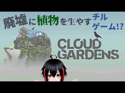 thumbnail_ykTfbe0QAOk