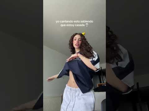 TIK TOK DE IAMFERV #shorts