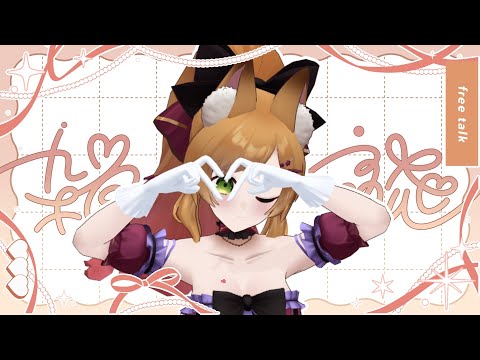 thumbnail_ykYVDBCX0KQ