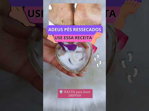 Thumbnail Video Youtube