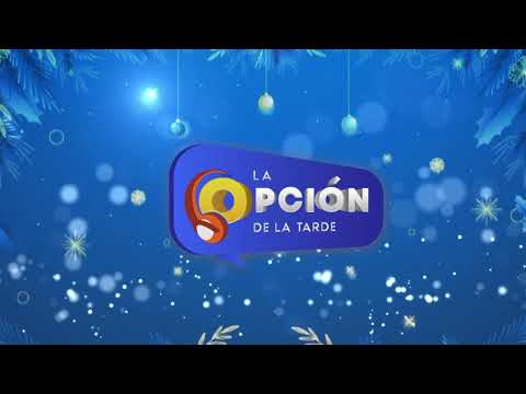 EN VIVO: LA OPCION RADIO - INDEPENDENCIA 93.3 FM
