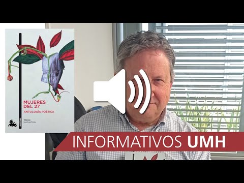 31.05.2022 Informativo Radio UMH