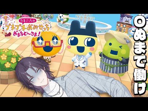 thumbnail_ykZzxfPvFeo