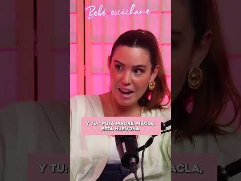 No todas las amistades sobreviven a los cambios