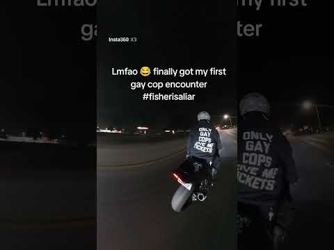 #funnyvideo #nosignal? #f12 #bikelife #seeyouincourt