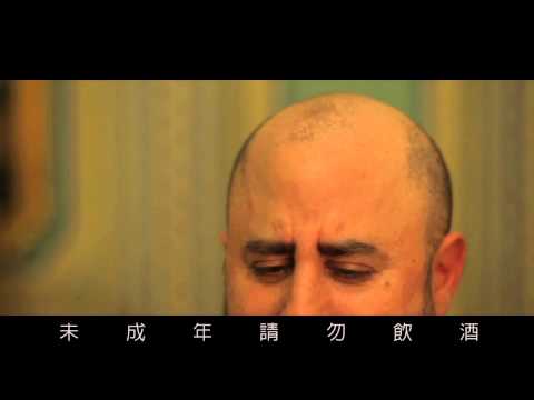 他，給了他最完美的禮物