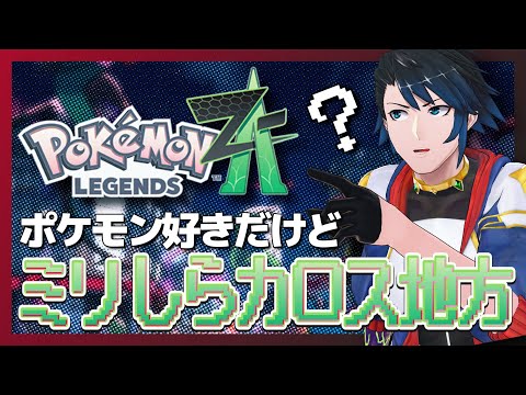 thumbnail_ykhZkqQTJ8I