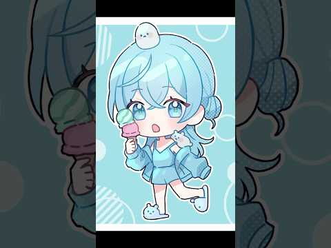 thumbnail_ykj0klqIuEk