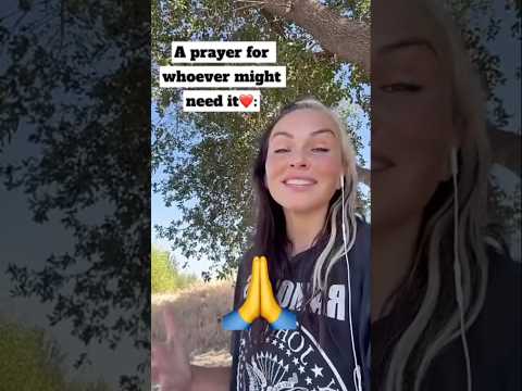 I’ve never done this but I hope it helps someone❤️ #love #hope #prayer #health #money #stressrelief