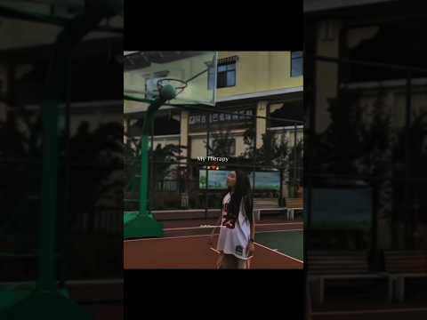 Hmre kuch khwab kabh pure nai hote💯💔🔥#Girlytheraly#youtubeshorts#sportslover#100k #viralvideo#fyp