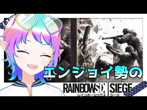thumbnail_ykplilSrsZc