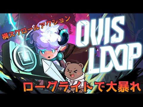 thumbnail_ykqZUpzHjj8