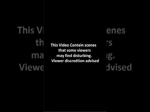 Man Faceplants into Door While Attempting Viral Hallway Challenge