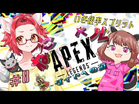 thumbnail_ykqymEoBKMc