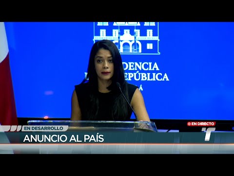 Denuncian posible corrupción en concesión de ZLC y en licitación hecha por Tocumen S.A.