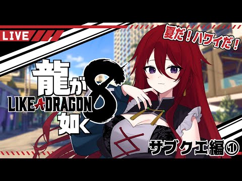 thumbnail_ykwha9puYBU