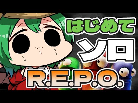 thumbnail_ykwsTcEpAtw