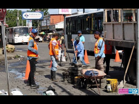 Resumen Noticioso Martes 17 de Septiembre del 2024