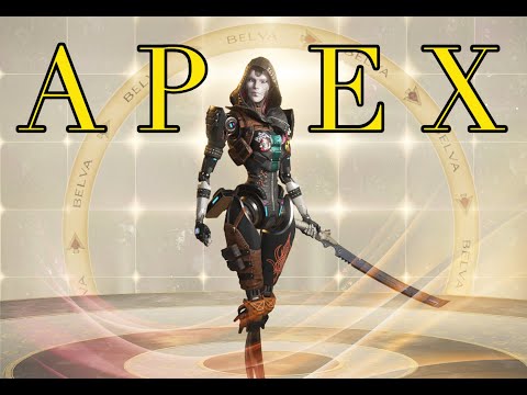 【 皆伝取りたい奴来い 】　ゴールド1 : 533 RP～スタート 】 Apex Legends ライブ配信 #35