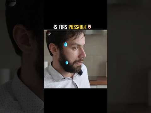 How Is This Possible😳 #Bunjee Jumping