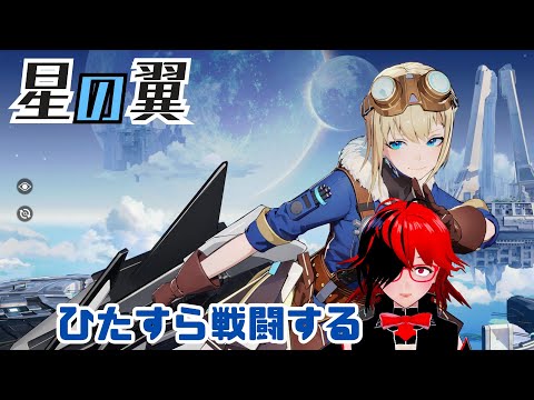 thumbnail_yl7V_Vq_6r8