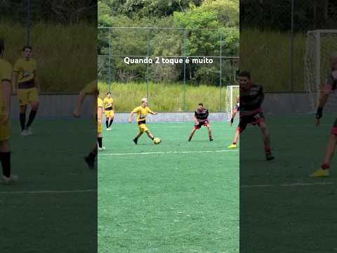 Me ajuda a bater 100k por favor 🙏🏻 #futebol #deus #explore