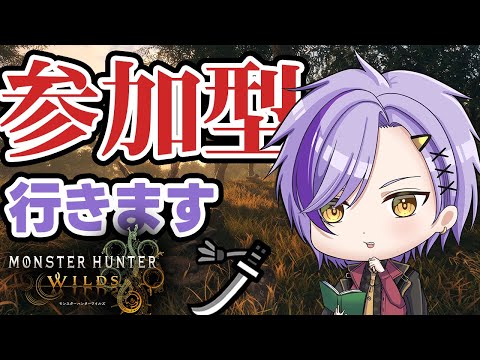 thumbnail_yl8uW4Vxfp0