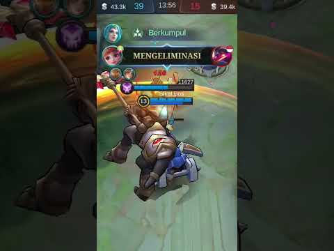 #mabarbareng#fyfsports