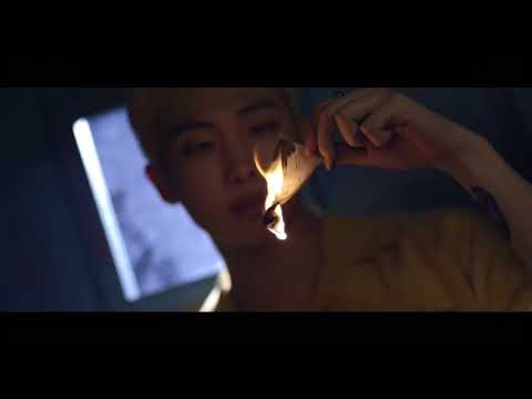 BTS (방탄소년단) Paradise MV