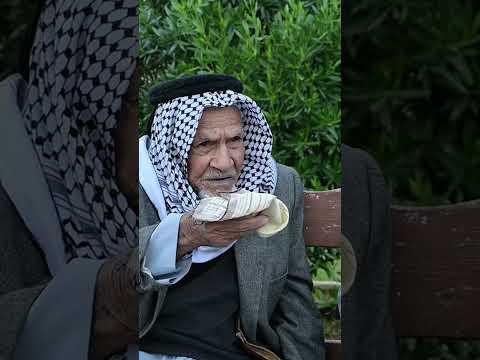 ذكريات حجي عبد الأمير الهدية | قصص الزمن الجميل اللي ما تنسي