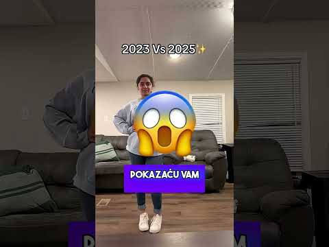 Prevarila je Ceo Svet sa OVIM! 😱