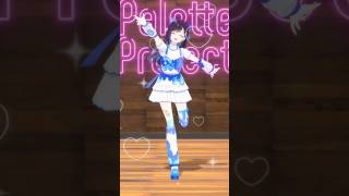 じゃんけんしよっ❣️ #vtuber #shorts #踊ってみた #あのちゃん ロりロっきゅんロぼ♡ / ano