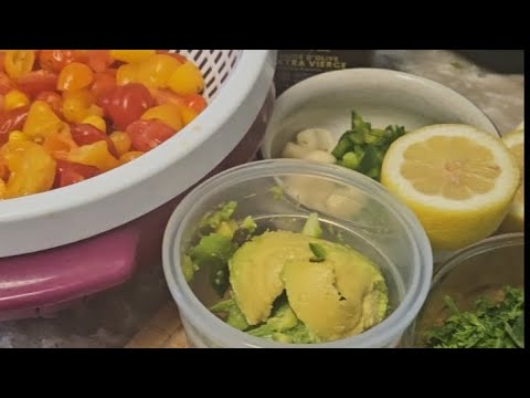 Not a professional!!!! 😆🍅Tomato soup !!! #food #tomato #soups #yummy #amateur #love #cooking