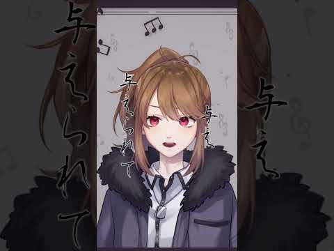 thumbnail_ylGpNvGJBdk