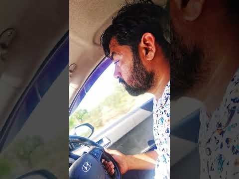 जय श्री श्याम 🙏#navyaclothhouse #youtubeshorts #youtube #ytshorts