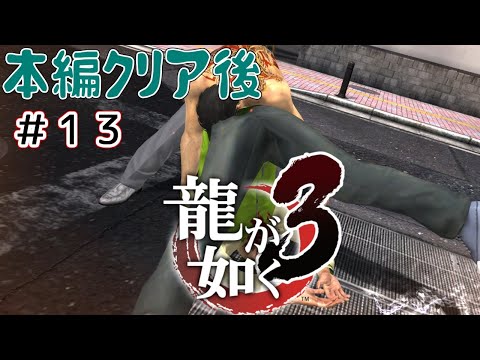 thumbnail_ylIrw3LXCy4