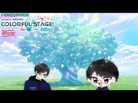 thumbnail_ylNoJ23spVk
