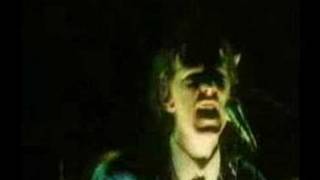 PIL - Public Image - YouTube