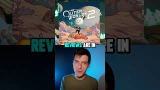 The Outer Worlds 2 video test JampackSam