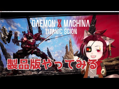 thumbnail_ylPAamu8SS0