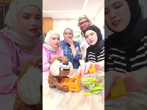 Best Trends Laughs Gags Funny Prank fail. Bromas Divertido Risas Chistes. Lachen 000148 #shorts