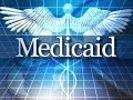 Why are Republicans so Opposed to the Medicaid Expansion?