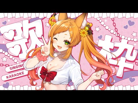 thumbnail_ylRbBxrmmhw
