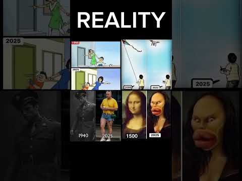 Reality #motivation #inspiration #quotes #motivationalquotes