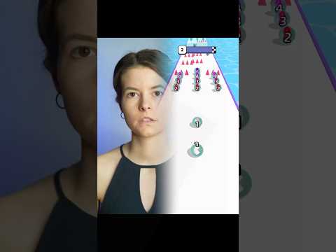 #funny #pov #pov #gaming #foryou