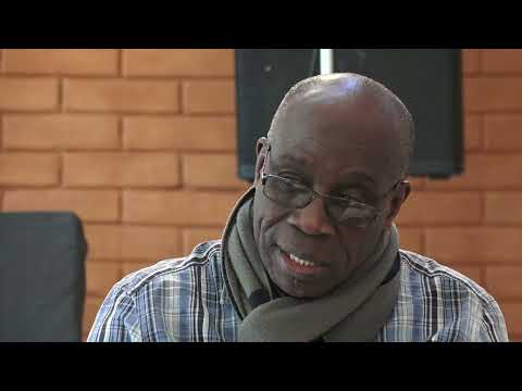 SUMMER PENCC PALMARIN JOUR 1