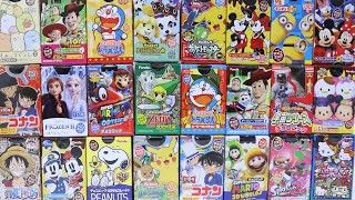 動画サムネイル