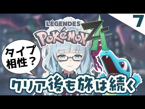 thumbnail_yl_ZU6leU0A